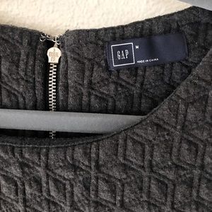 GAP pullover | M